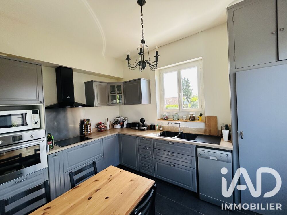 Vente Maison Vente Maison/villa 4 pièces Tarbes