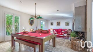  Maison � vendre 9 pi�ces 182 m�