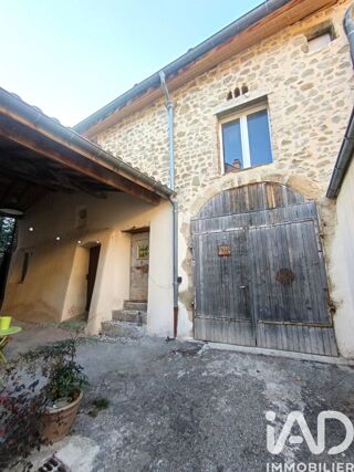  Maison à vendre 4 pièces 175 m²