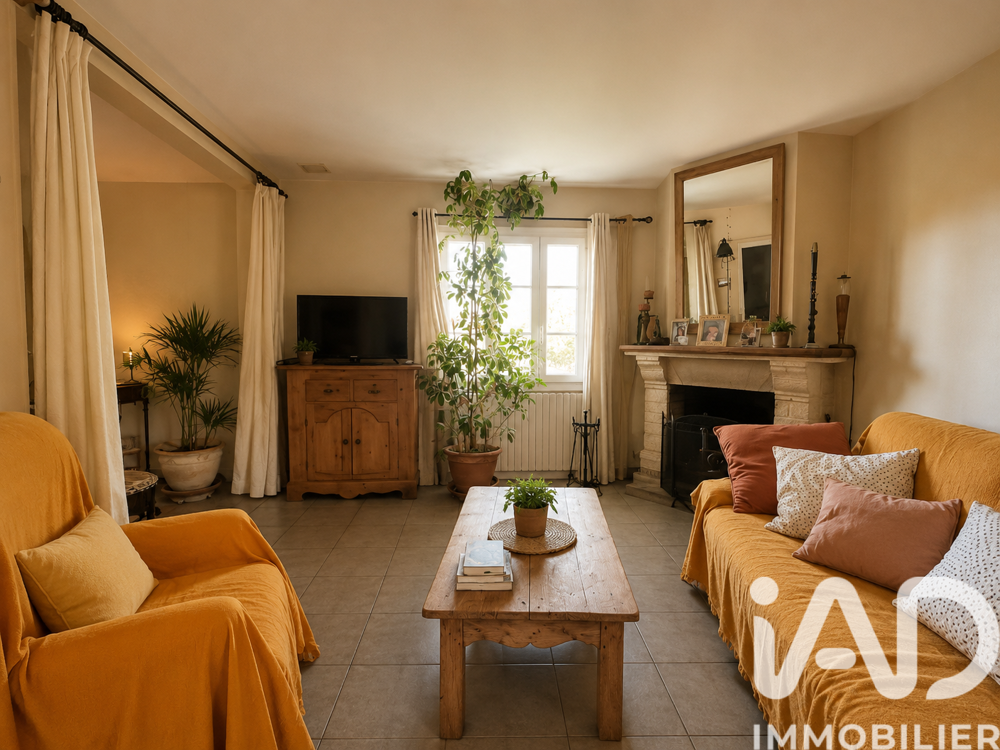 Vente Maison Vente Maison/villa 4 pièces Villeneuve-sur-lot