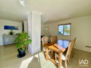  Maison à vendre 5 pièces 97 m²