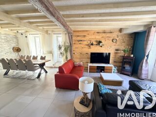  Maison � vendre 6 pi�ces 154 m�