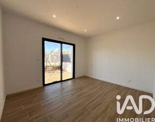  Maison à vendre 6 pièces 132 m²
