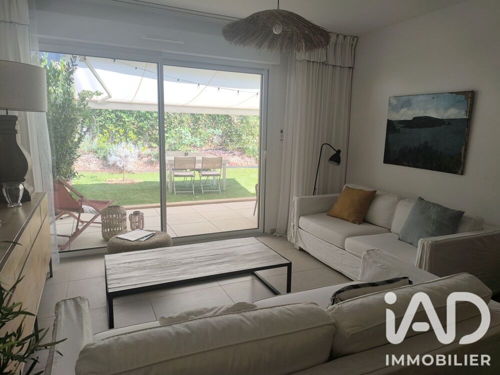Vente Appartement Vente Appartement 3 pièces Toulon
