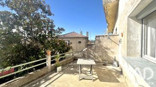  Maison à vendre 5 pièces 126 m²