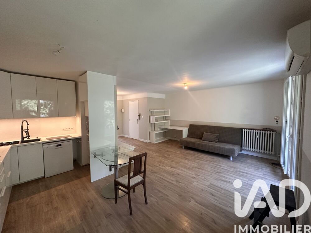 Location Appartement Location Appartement 3 pièces Carry-le-rouet