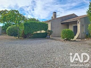  Maison à vendre 5 pièces 103 m²
