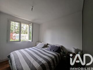  Maison à vendre 7 pièces 144 m²