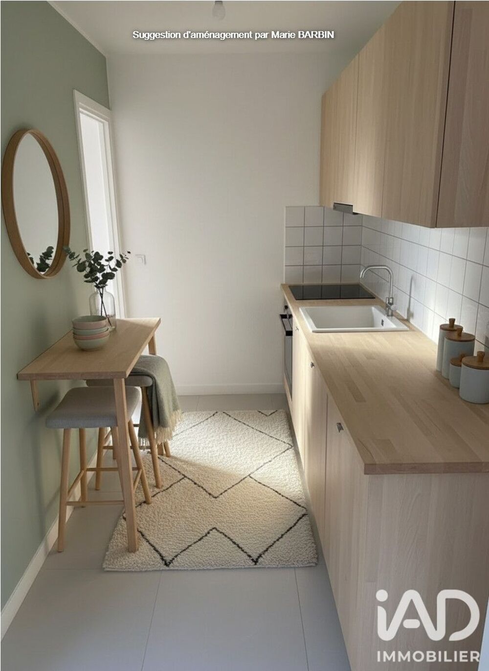 Location Appartement Location Studio 1 pièce Ris-orangis