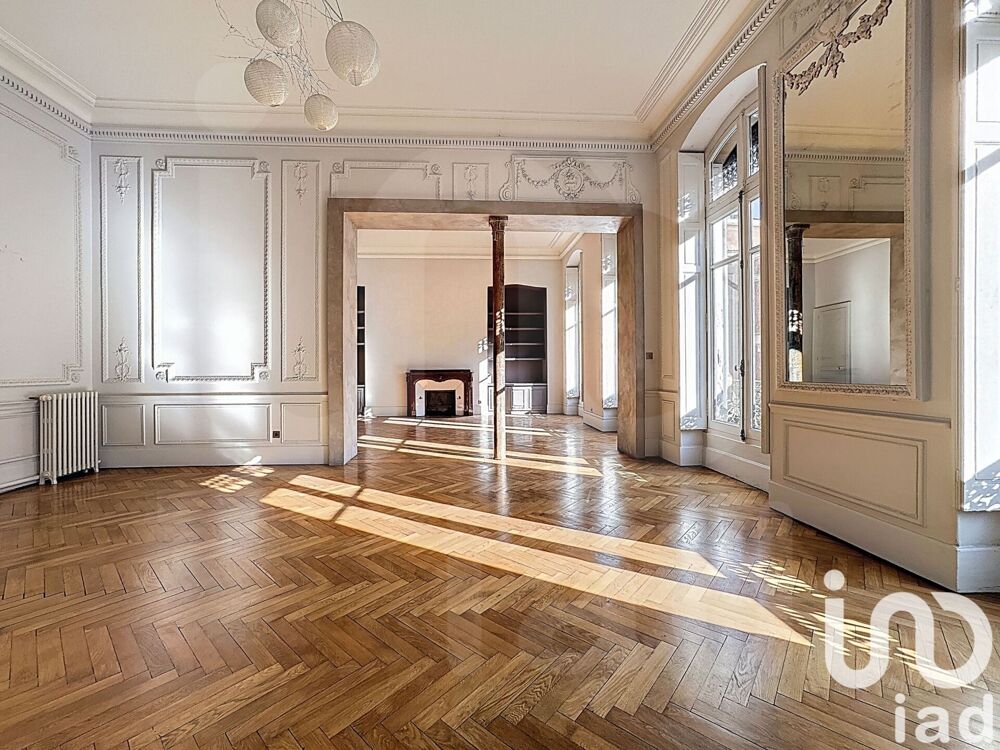 � vendre  Appartement Toulouse (31000)