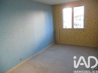  Appartement à vendre 3 pièces 85 m²