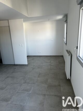  Appartement � vendre 4 pi�ces 113 m�