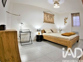  Appartement � vendre 4 pi�ces 93 m�