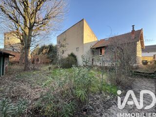  Terrain à vendre 356 m²