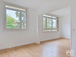  Appartement à louer 3 pièces 67 m²