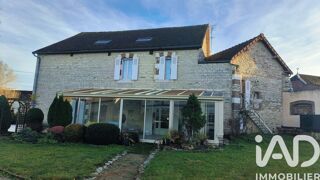  Maison à vendre 8 pièces 470 m²
