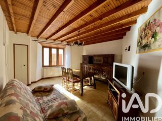  Maison à vendre 5 pièces 97 m²
