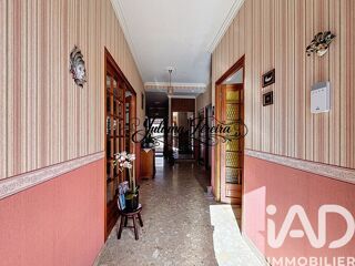  Maison � vendre 7 pi�ces 172 m�