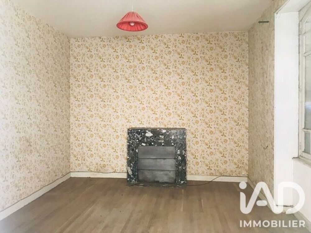 Vente Maison Vente Maison/villa 5 pièces Viersat