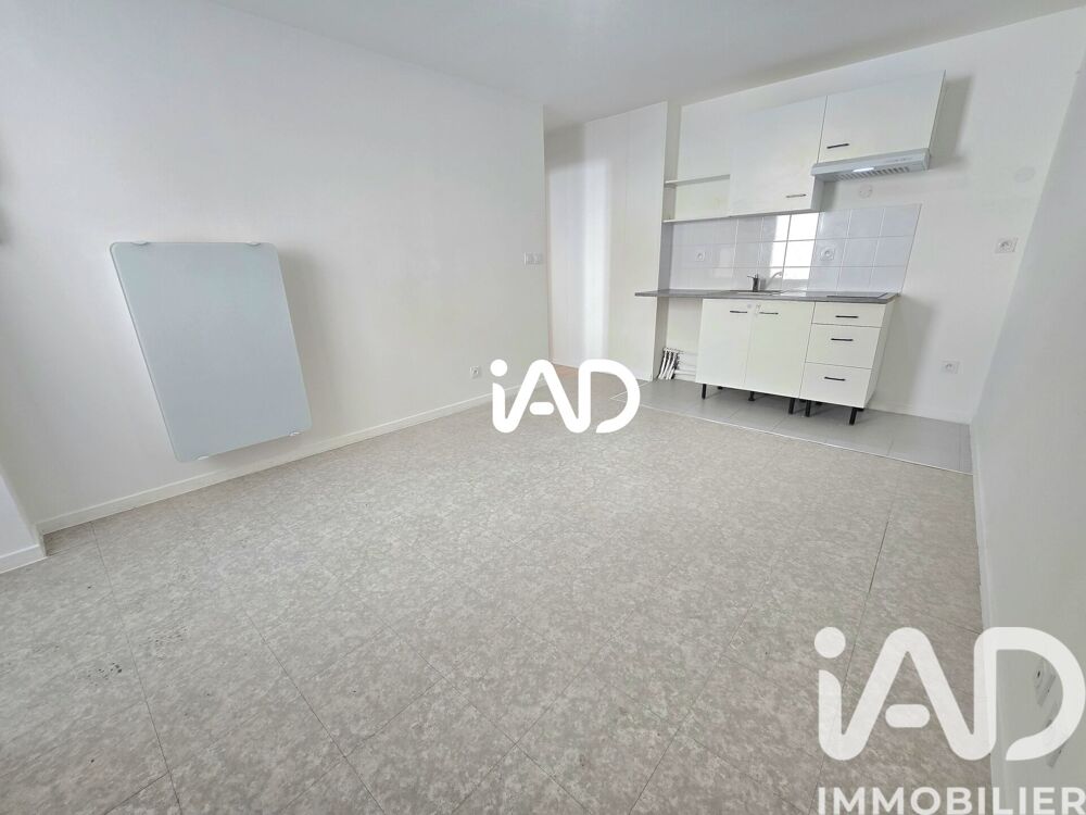 Location Appartement Location Appartement 3 pièces Condé-sainte-libiaire