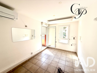  Appartement à vendre 3 pièces 63 m²