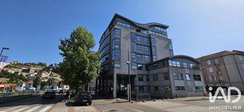   Vente Boutique/Local commercial 77 m&sup2; 