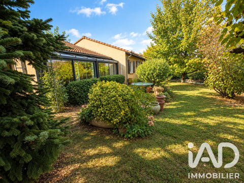 Image Annonce