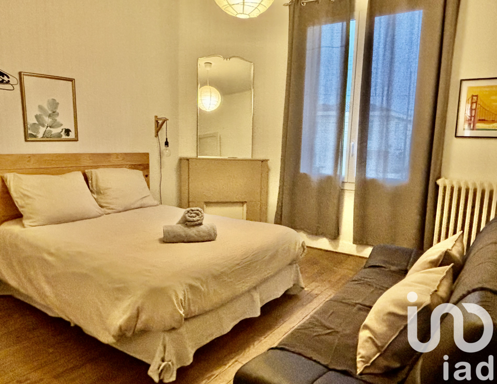 Vente Maison Vente Maison/villa 7 pièces Toulouse