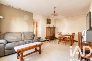  Maison à vendre 3 pièces 67 m²
