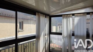  Appartement à vendre 4 pièces 83 m²