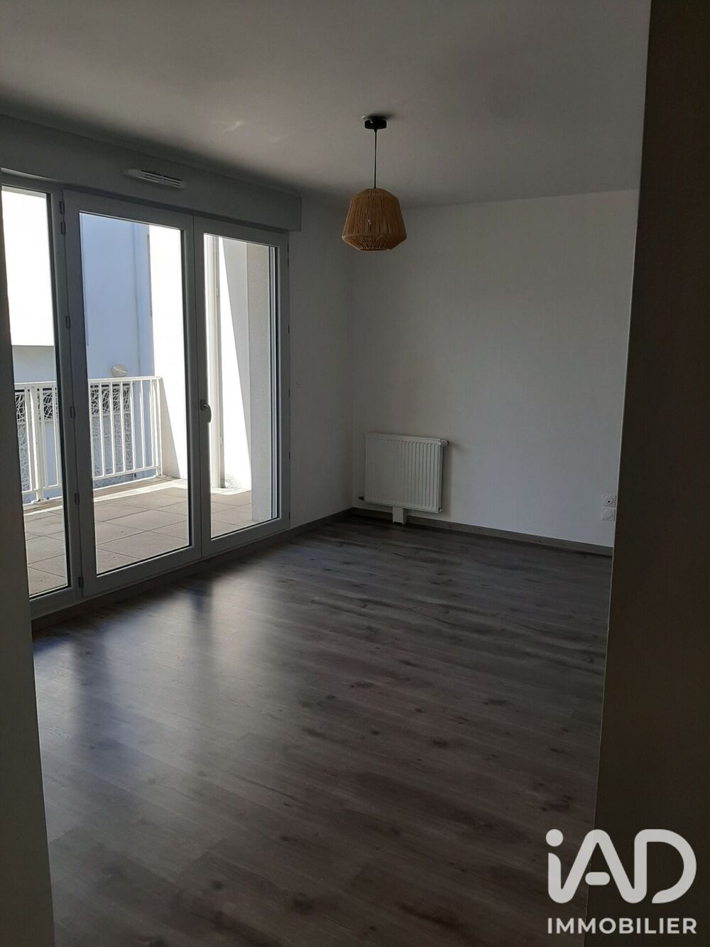 Vente Appartement Vente Appartement 2 pièces La rochelle
