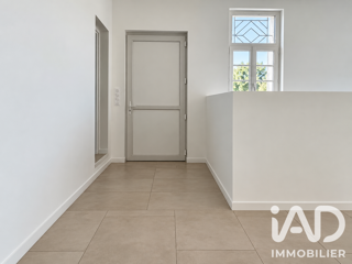  Maison à vendre 5 pièces 131 m²