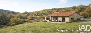  Terrain à vendre 4492 m²