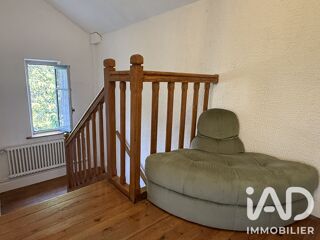  Maison à vendre 5 pièces 104 m²