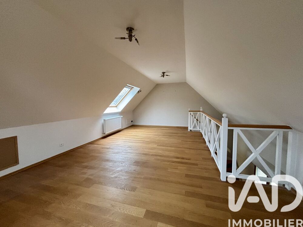 à vendre  Maison Téteghem (59229)