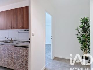  Appartement � vendre 3 pi�ces 70 m�