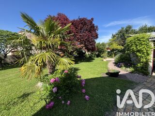  Maison � vendre 5 pi�ces 96 m�