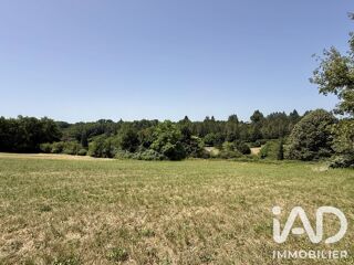  Maison à vendre 5 pièces 168 m²