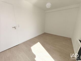  Appartement � louer 3 pi�ces 81 m�