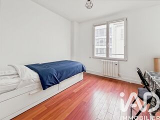  Appartement � vendre 1 pi�ce 13 m�