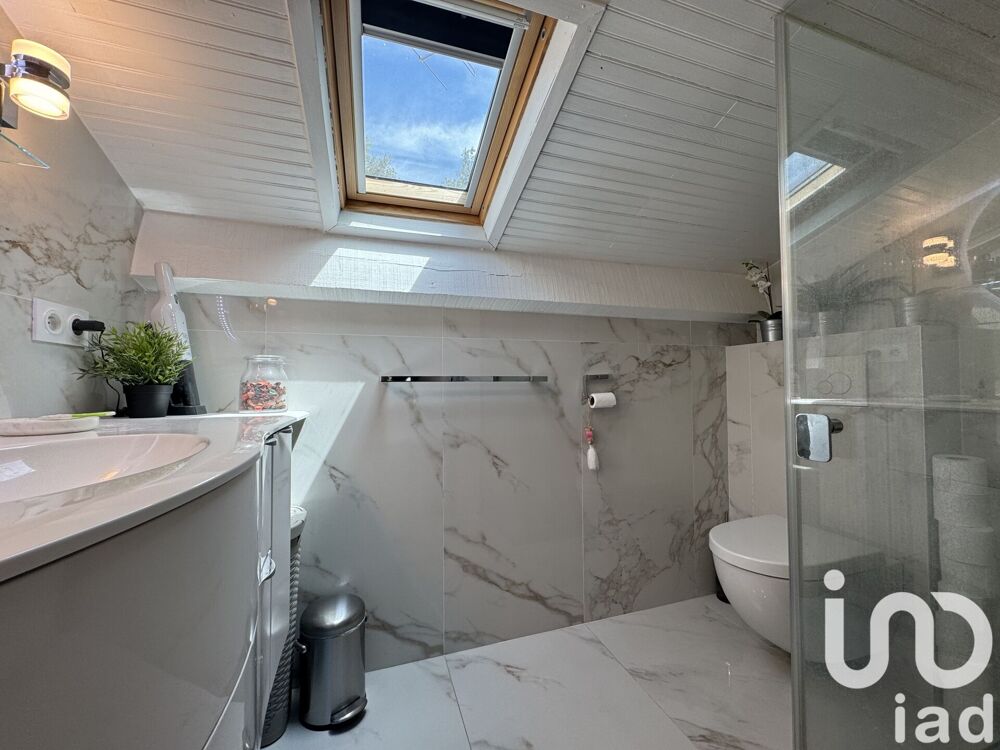 à vendre  Maison Sanary-sur-Mer (83110)