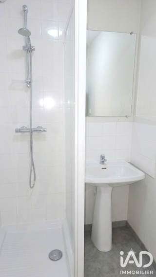 Appartement à vendre 4 pièces 95 m²