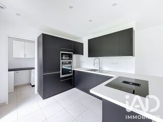  Maison à vendre 6 pièces 146 m²