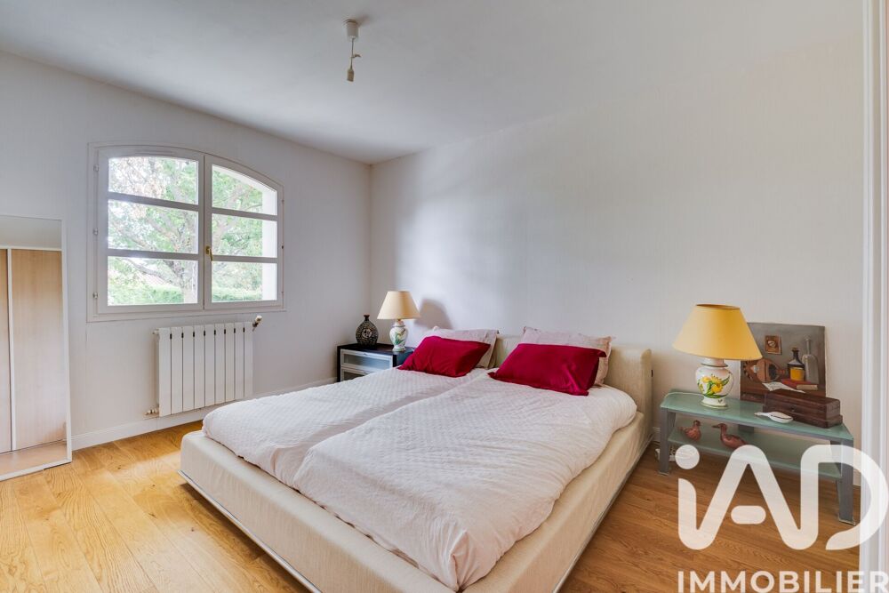 à vendre  Maison Plaisance-du-Touch (31830)