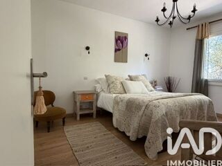  Maison à vendre 5 pièces 167 m²