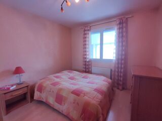  Maison à vendre 5 pièces 145 m²