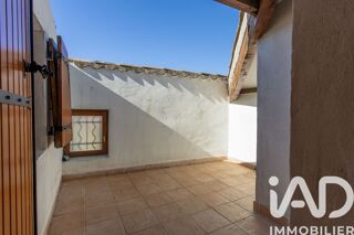  Maison à vendre 5 pièces 95 m²