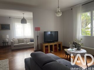  Maison à vendre 7 pièces 150 m²
