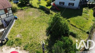  Terrain � vendre 412 m�