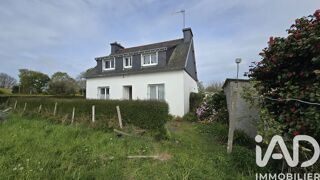  Maison � vendre 7 pi�ces 100 m�